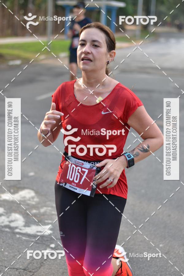 Buy your photos of the event10 Milhas 2018 - So Paulo on Fotop