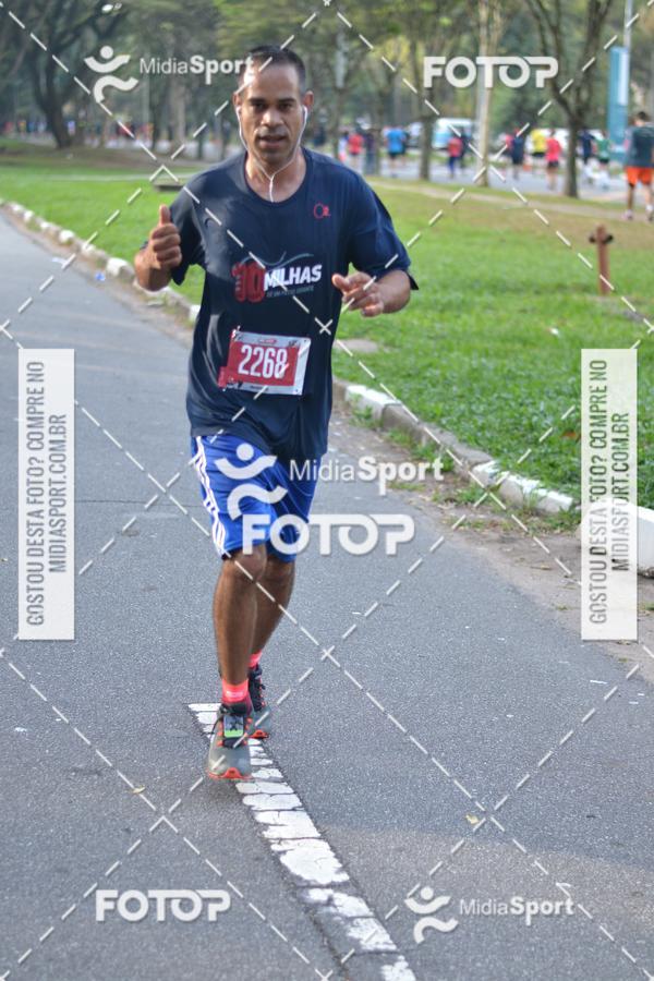Buy your photos of the event10 Milhas 2018 - So Paulo on Fotop