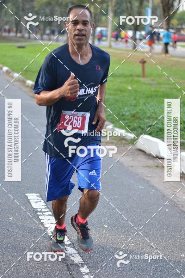 Buy your photos of the event10 Milhas 2018 - So Paulo on Fotop