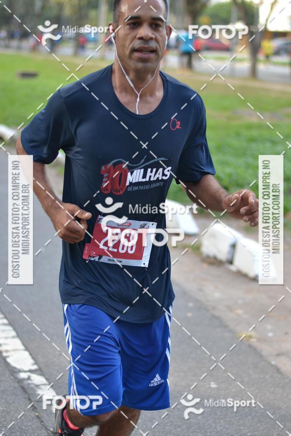 Buy your photos of the event10 Milhas 2018 - So Paulo on Fotop