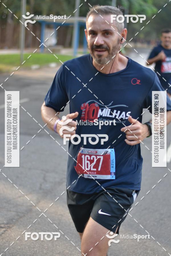 Buy your photos of the event10 Milhas 2018 - So Paulo on Fotop
