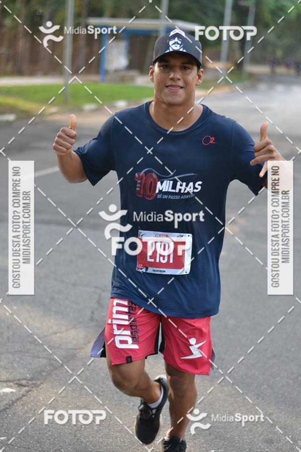 Buy your photos of the event10 Milhas 2018 - So Paulo on Fotop