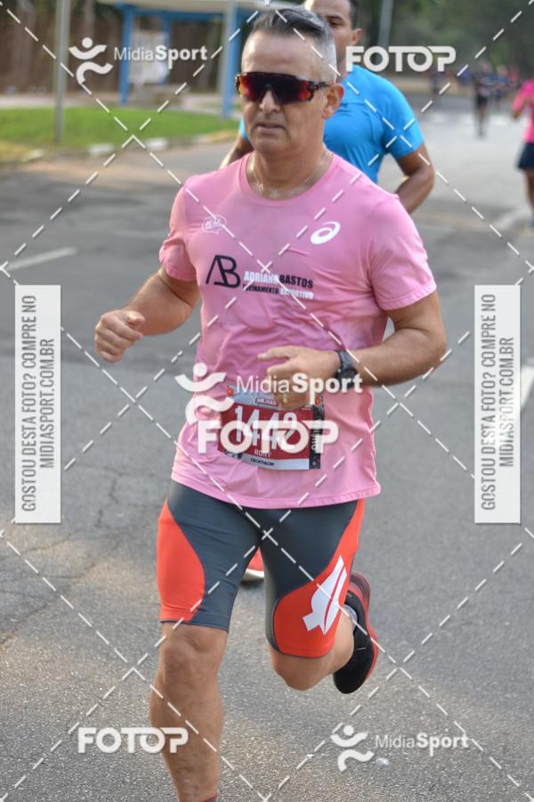 Buy your photos of the event10 Milhas 2018 - So Paulo on Fotop