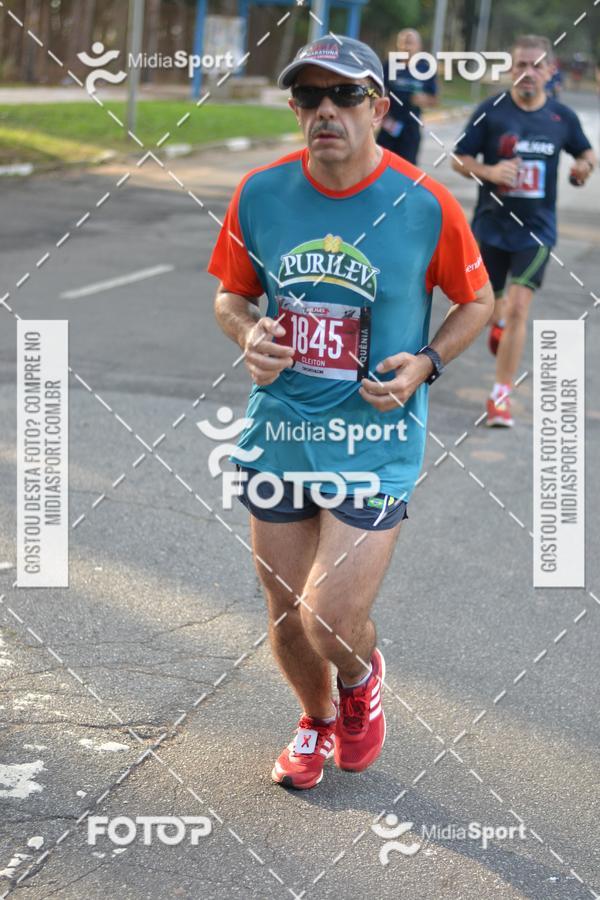 Buy your photos of the event10 Milhas 2018 - So Paulo on Fotop