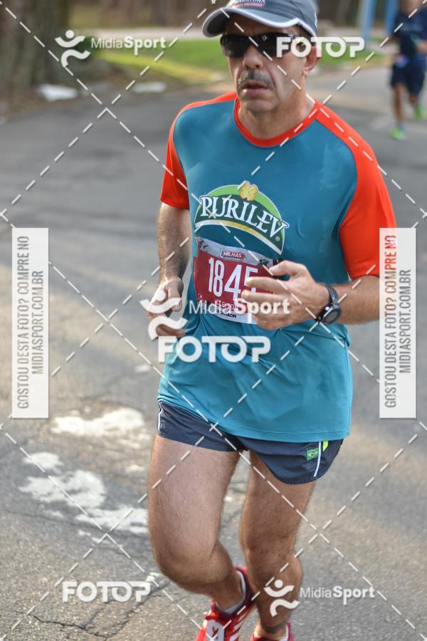 Buy your photos of the event10 Milhas 2018 - So Paulo on Fotop