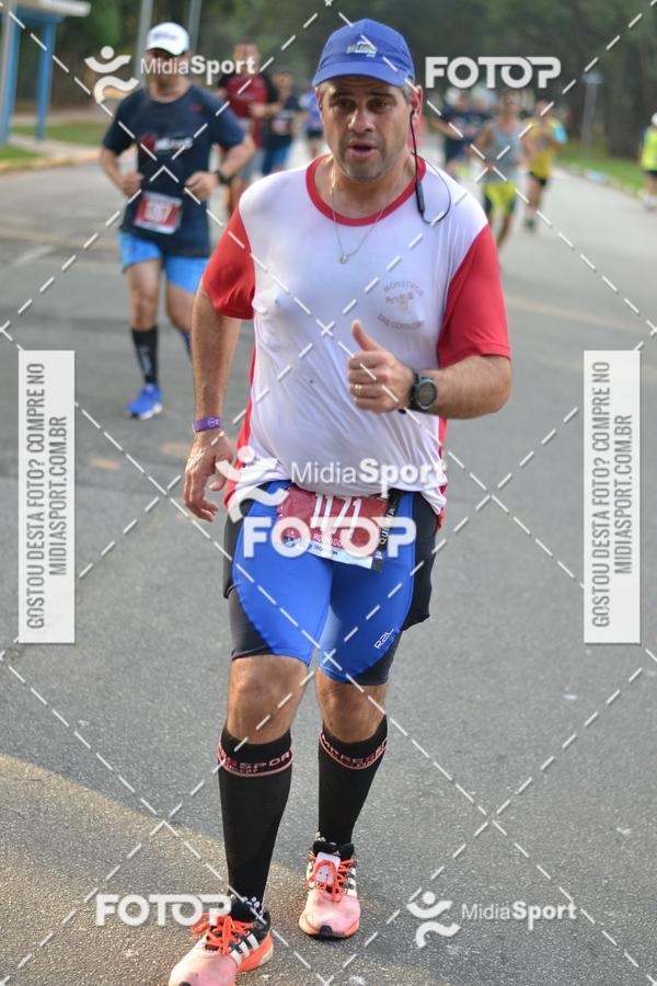 Buy your photos of the event10 Milhas 2018 - So Paulo on Fotop