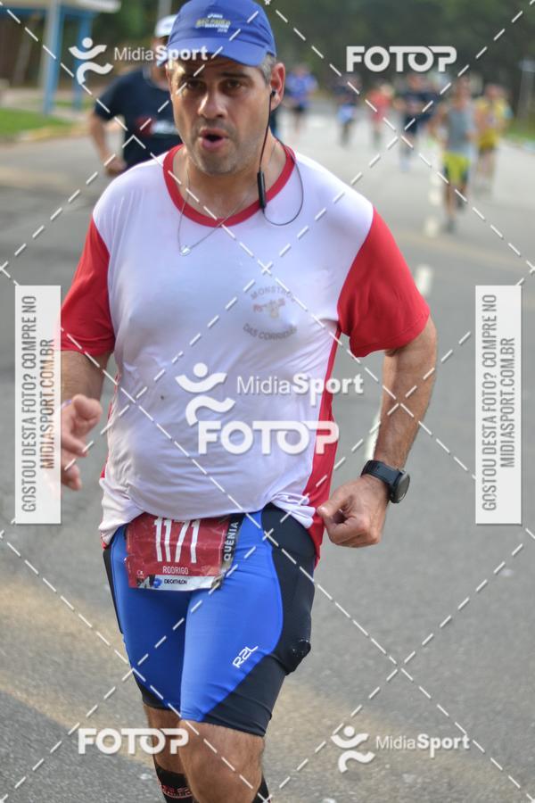 Buy your photos of the event10 Milhas 2018 - So Paulo on Fotop