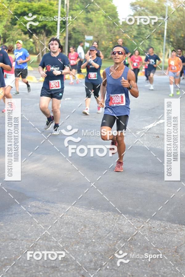 Buy your photos of the event10 Milhas 2018 - So Paulo on Fotop