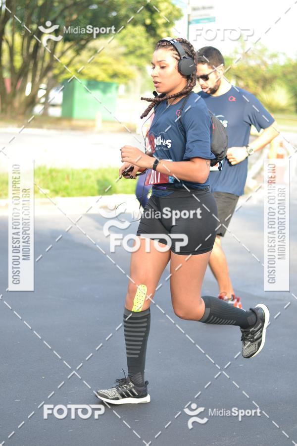 Buy your photos of the event10 Milhas 2018 - So Paulo on Fotop