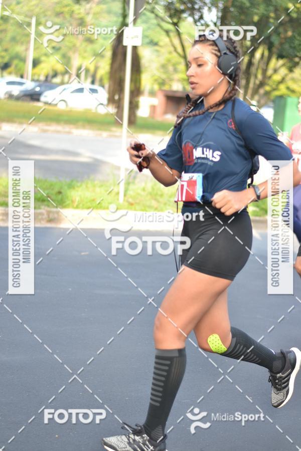 Buy your photos of the event10 Milhas 2018 - So Paulo on Fotop