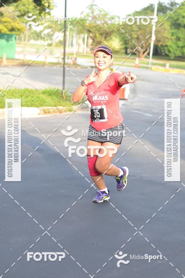 Buy your photos of the event10 Milhas 2018 - So Paulo on Fotop