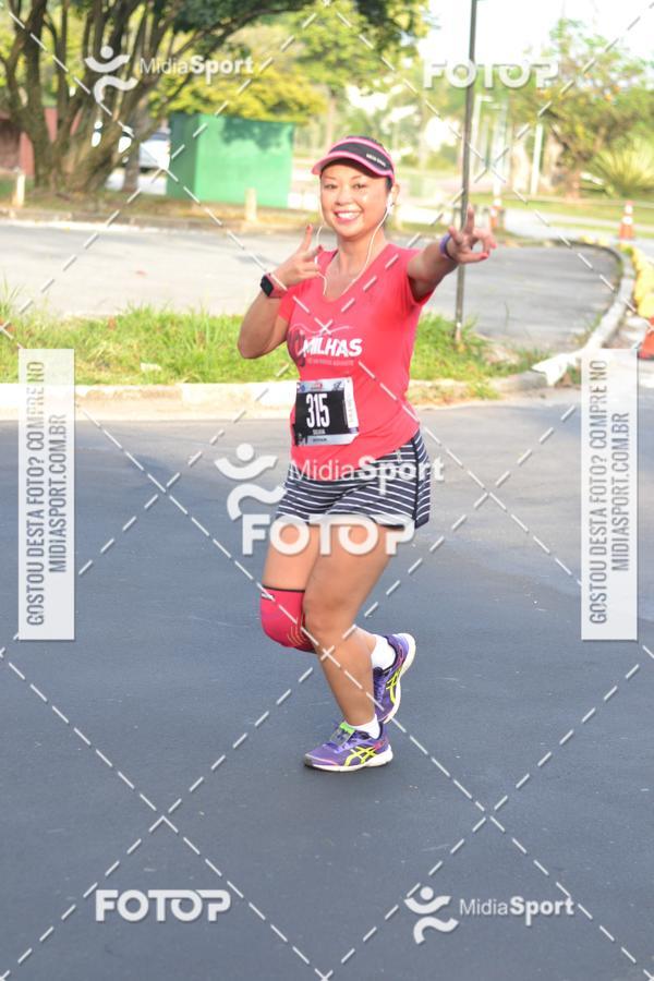 Buy your photos of the event10 Milhas 2018 - So Paulo on Fotop