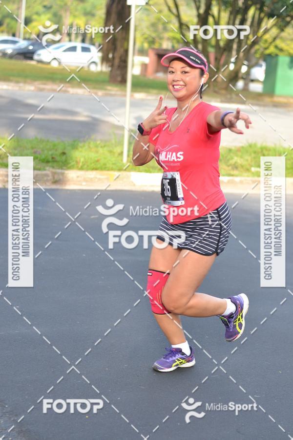 Buy your photos of the event10 Milhas 2018 - So Paulo on Fotop