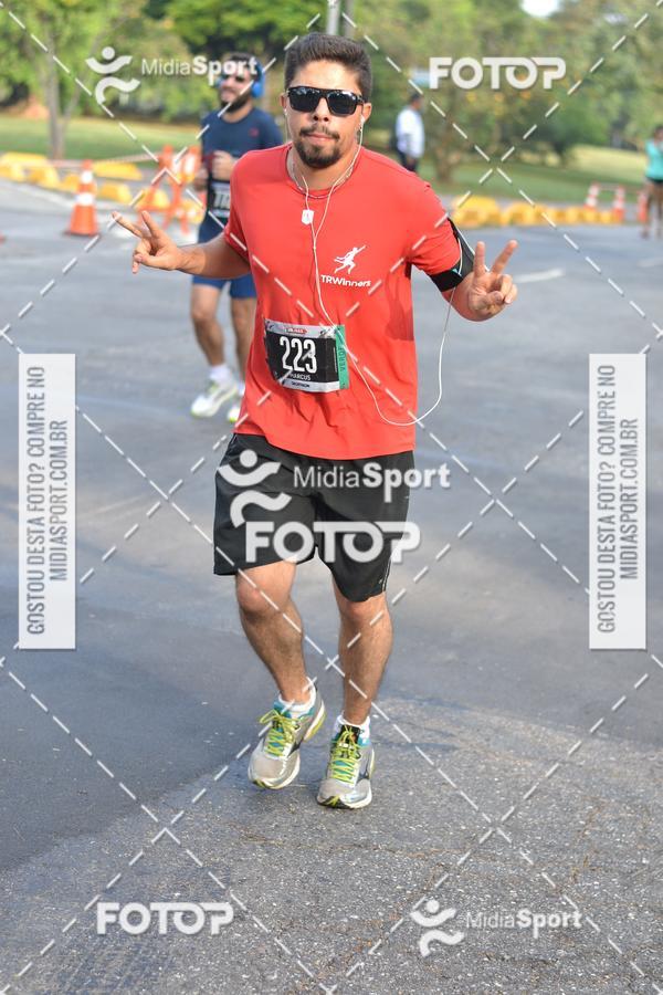 Buy your photos of the event10 Milhas 2018 - So Paulo on Fotop