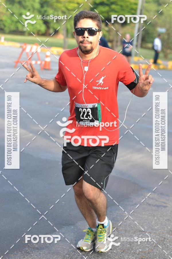 Buy your photos of the event10 Milhas 2018 - So Paulo on Fotop