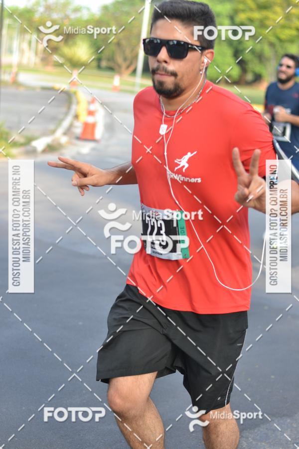 Buy your photos of the event10 Milhas 2018 - So Paulo on Fotop