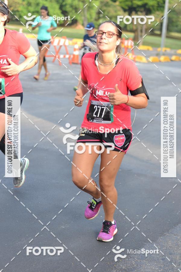 Buy your photos of the event10 Milhas 2018 - So Paulo on Fotop