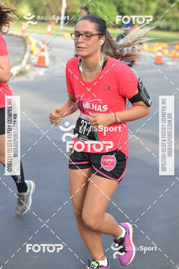 Buy your photos of the event10 Milhas 2018 - So Paulo on Fotop