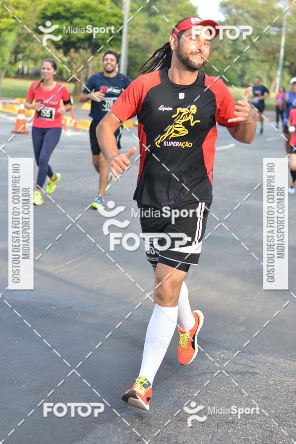Buy your photos of the event10 Milhas 2018 - So Paulo on Fotop