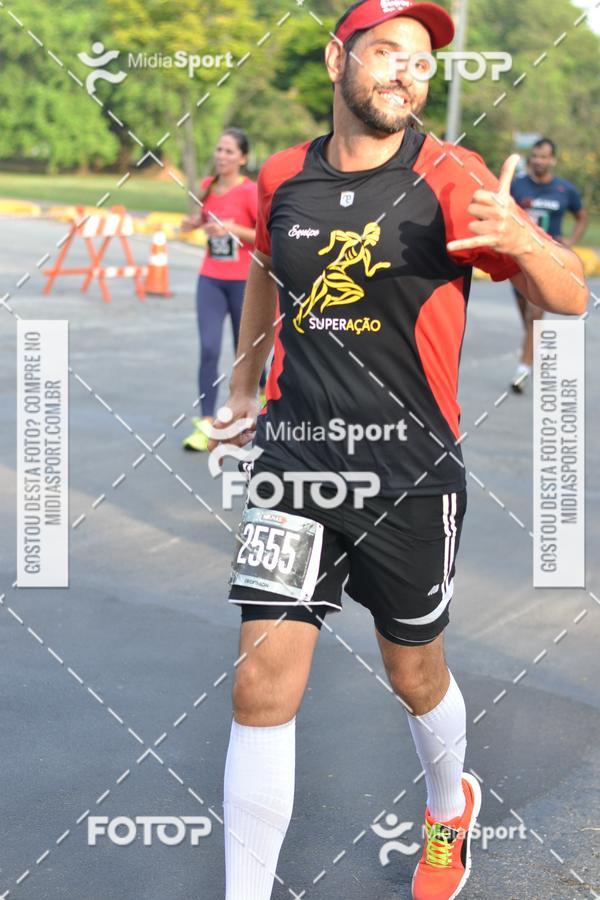 Buy your photos of the event10 Milhas 2018 - So Paulo on Fotop
