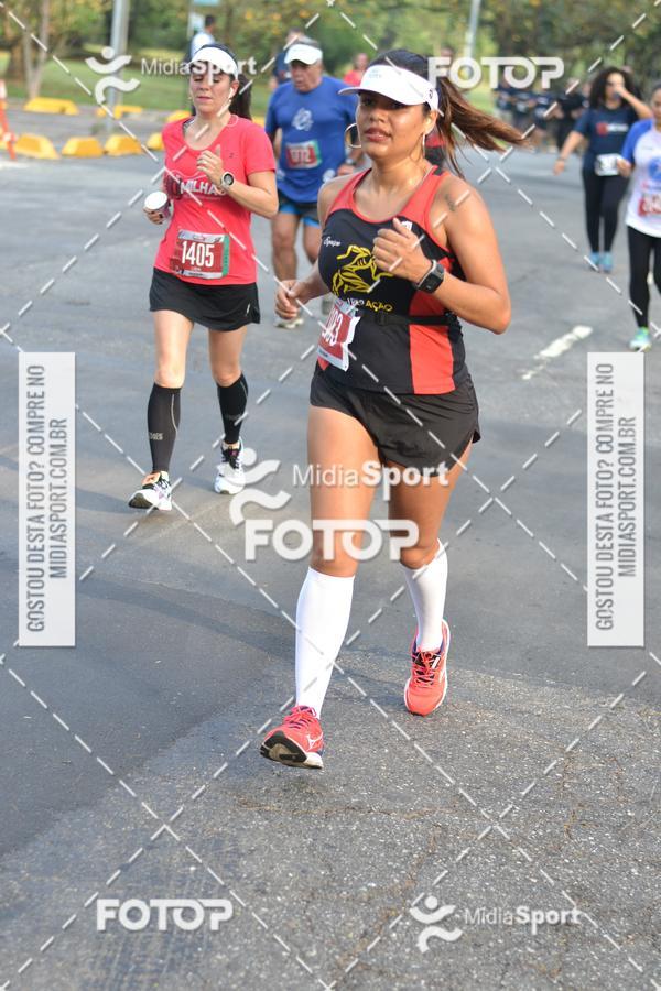 Buy your photos of the event10 Milhas 2018 - So Paulo on Fotop