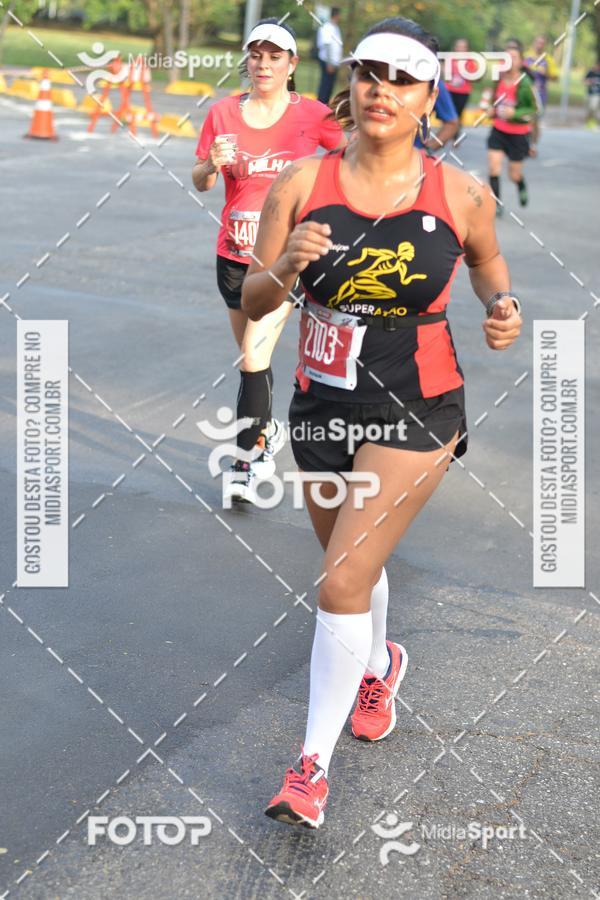 Buy your photos of the event10 Milhas 2018 - So Paulo on Fotop