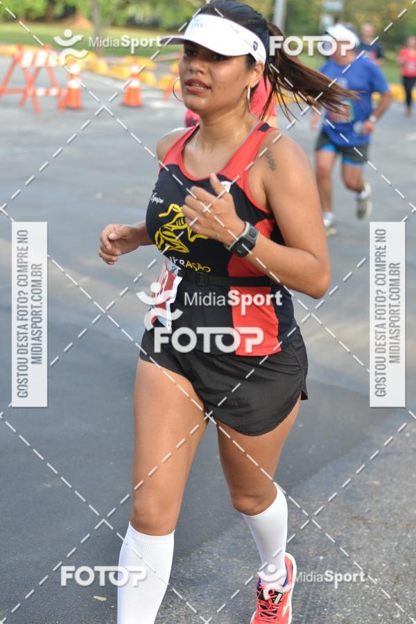 Buy your photos of the event10 Milhas 2018 - So Paulo on Fotop