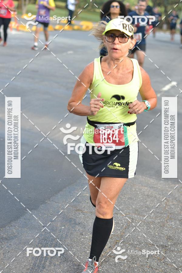 Buy your photos of the event10 Milhas 2018 - So Paulo on Fotop