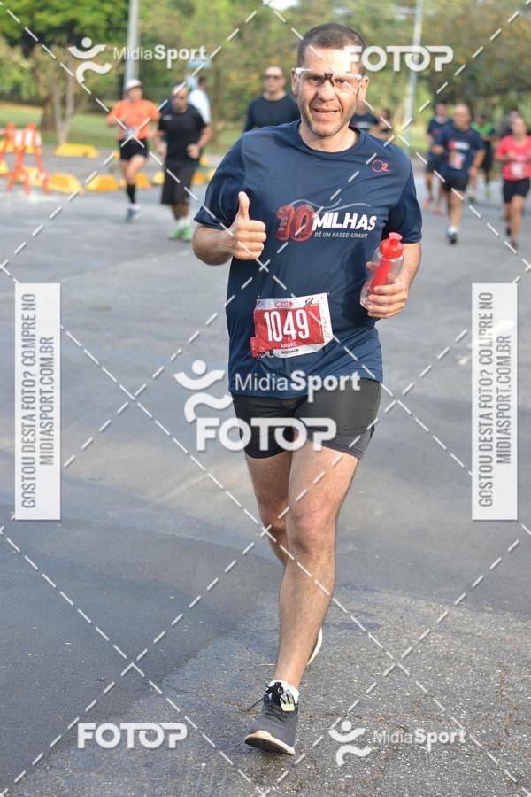 Buy your photos of the event10 Milhas 2018 - So Paulo on Fotop