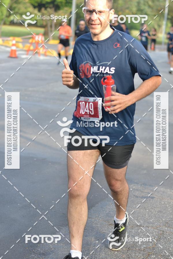 Buy your photos of the event10 Milhas 2018 - So Paulo on Fotop