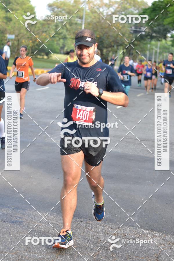 Buy your photos of the event10 Milhas 2018 - So Paulo on Fotop