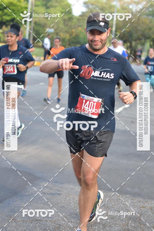 Buy your photos of the event10 Milhas 2018 - So Paulo on Fotop