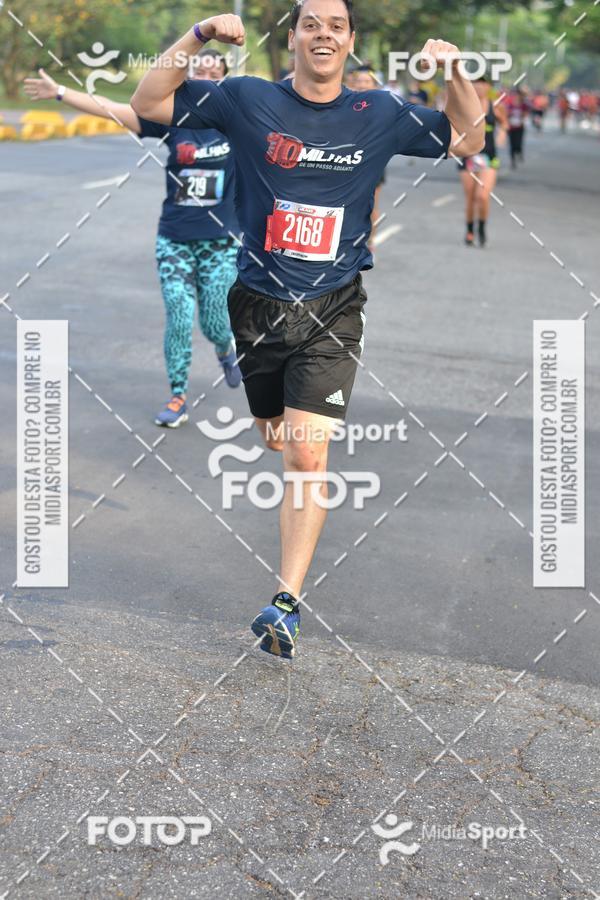 Buy your photos of the event10 Milhas 2018 - So Paulo on Fotop