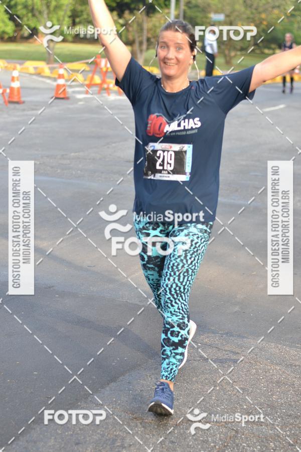 Buy your photos of the event10 Milhas 2018 - So Paulo on Fotop