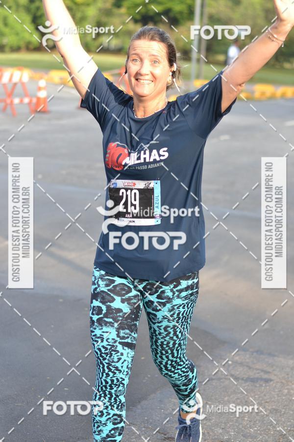 Buy your photos of the event10 Milhas 2018 - So Paulo on Fotop