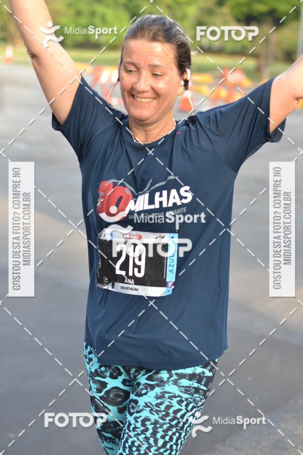 Buy your photos of the event10 Milhas 2018 - So Paulo on Fotop