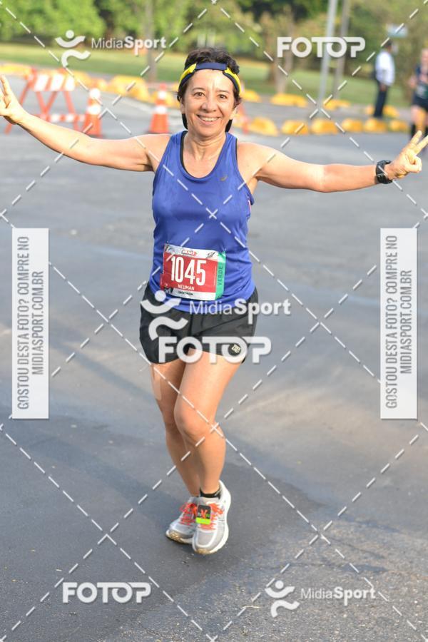 Buy your photos of the event10 Milhas 2018 - So Paulo on Fotop