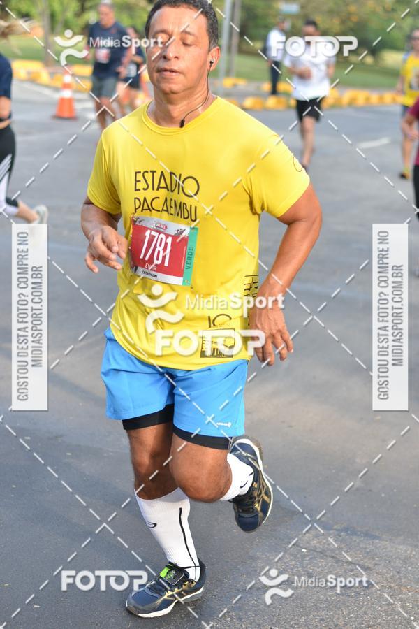 Buy your photos of the event10 Milhas 2018 - So Paulo on Fotop