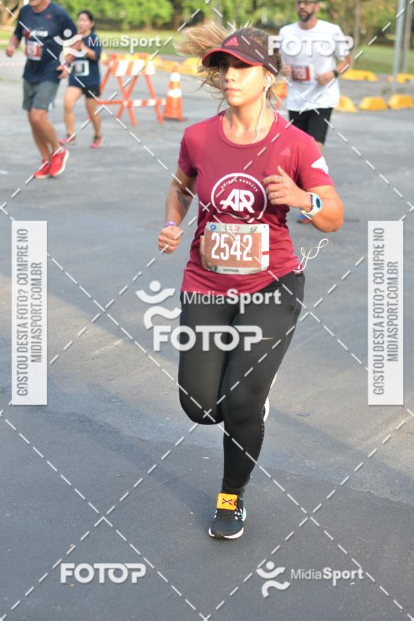 Buy your photos of the event10 Milhas 2018 - So Paulo on Fotop
