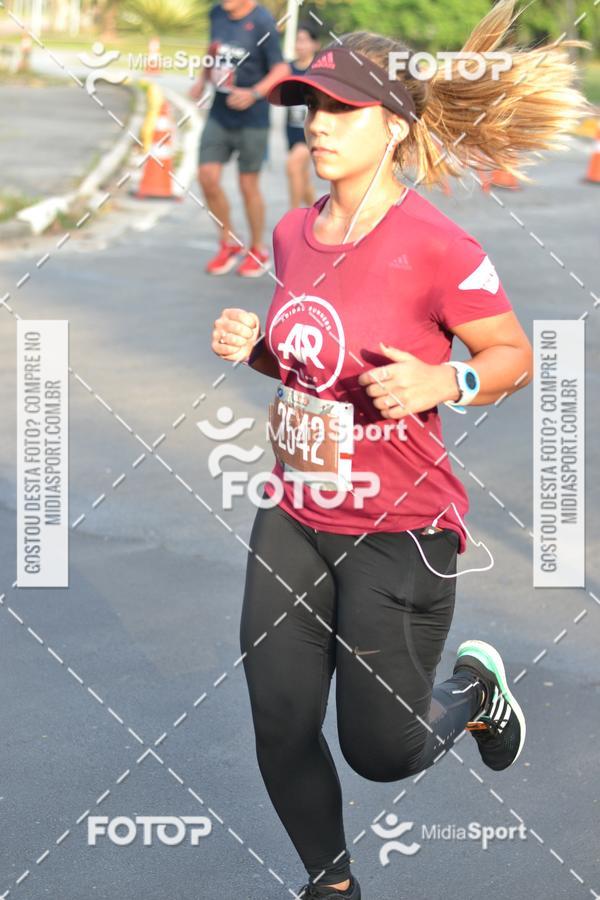 Buy your photos of the event10 Milhas 2018 - So Paulo on Fotop