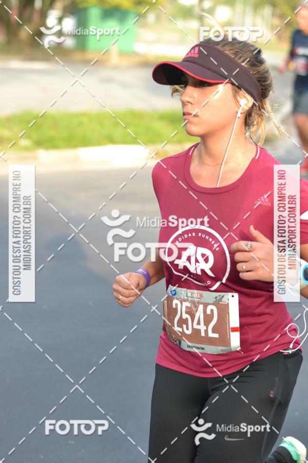 Buy your photos of the event10 Milhas 2018 - So Paulo on Fotop