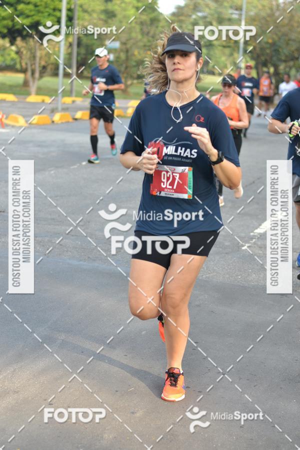 Buy your photos of the event10 Milhas 2018 - So Paulo on Fotop