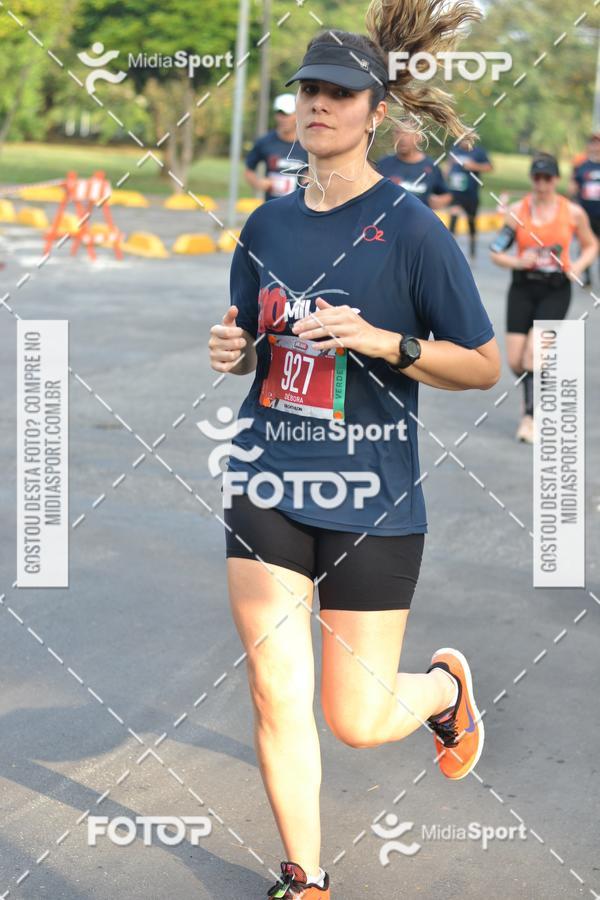 Buy your photos of the event10 Milhas 2018 - So Paulo on Fotop