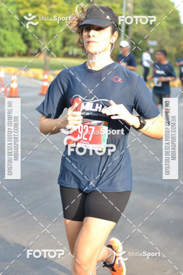 Buy your photos of the event10 Milhas 2018 - So Paulo on Fotop