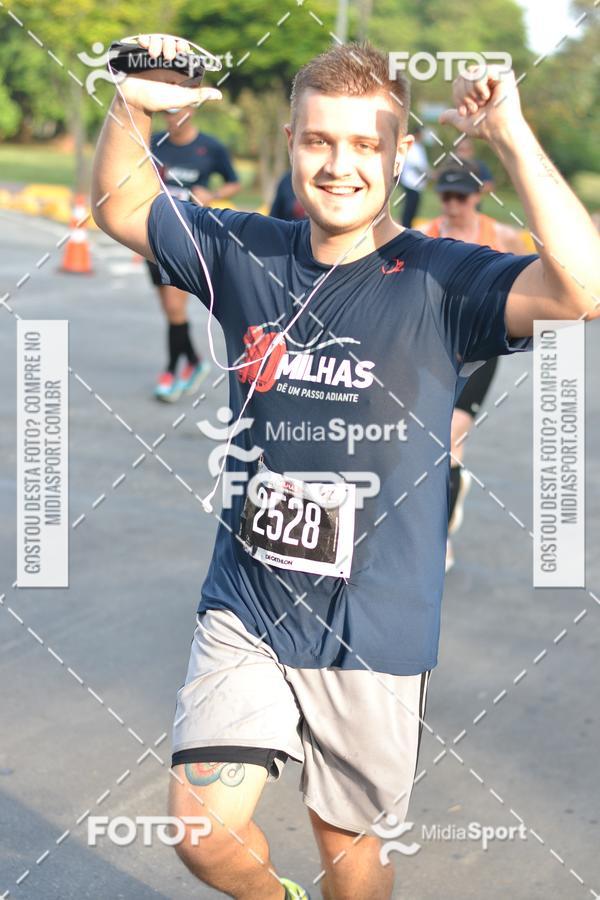 Buy your photos of the event10 Milhas 2018 - So Paulo on Fotop