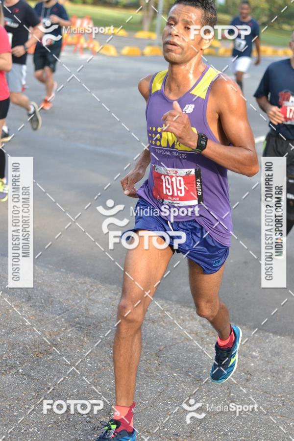 Buy your photos of the event10 Milhas 2018 - So Paulo on Fotop