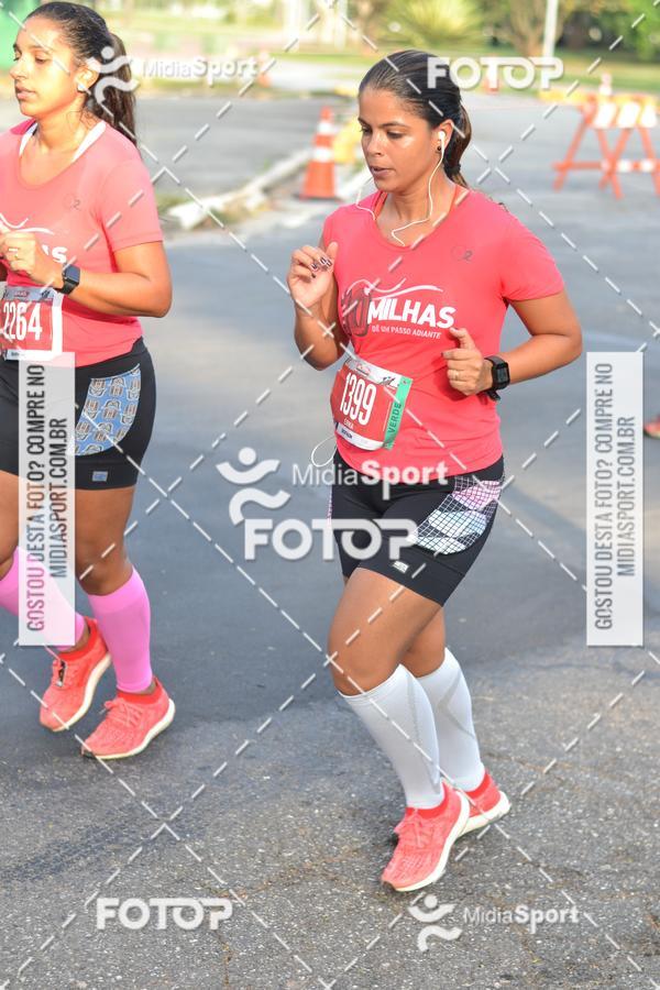 Buy your photos of the event10 Milhas 2018 - So Paulo on Fotop