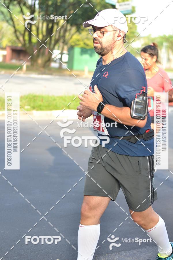 Buy your photos of the event10 Milhas 2018 - So Paulo on Fotop