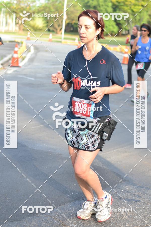 Buy your photos of the event10 Milhas 2018 - So Paulo on Fotop