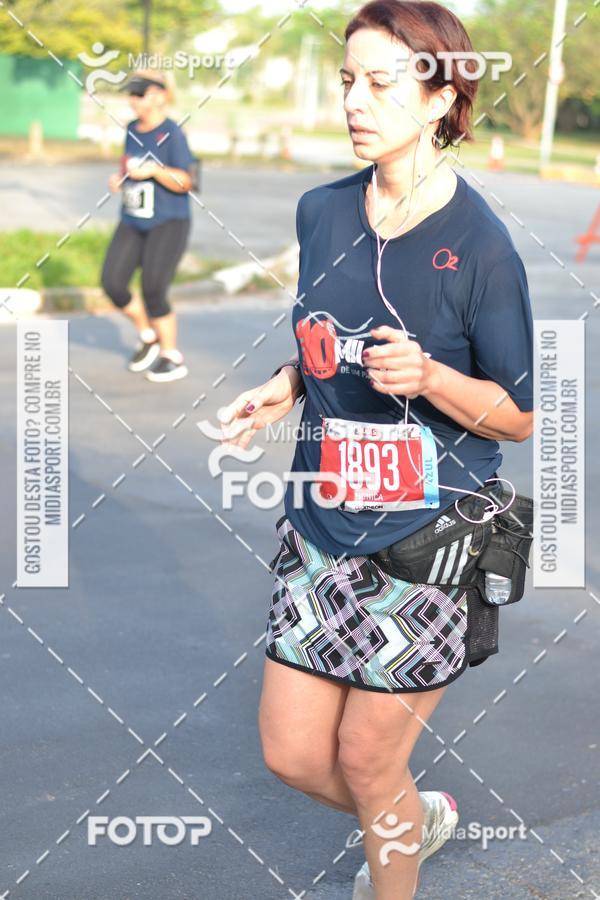 Buy your photos of the event10 Milhas 2018 - So Paulo on Fotop